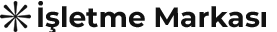 text-slide
