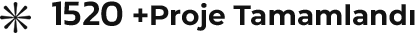 text-slide